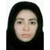 دکتر اسماء ریوادهء