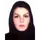 دکتر آیسان همتی