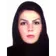دکتر آیسان همتی