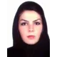 دکتر آیسان همتی
