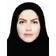 دکتر شادی نیکونژاد