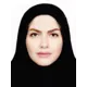 دکتر شادی نیکونژاد