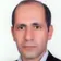 دکتر علی قلعه نوی