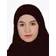 دکتر سیده روناک تاجدینی