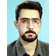 دکتر سیدعلی صحافی