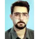 دکتر سیدعلی صحافی