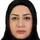 دکتر لیلا علم خانی