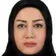 دکتر لیلا علم خانی