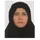 دکتر روجا آقاجان زاده