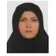 دکتر روجا آقاجان زاده