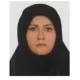 دکتر روجا آقاجان زاده