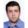 دکتر امین حسینی