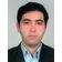 دکتر ژامک خورگامی