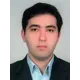دکتر ژامک خورگامی