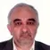 دکتر محمود جباروندبهروز
