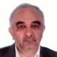 دکتر محمود جباروندبهروز
