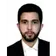 دکتر محمدرضا همامی نیا