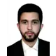 دکتر محمدرضا همامی نیا