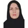 دکتر عاطفه محبی