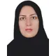 دکتر عاطفه محبی