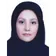 دکتر فریبا علائی