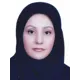 دکتر فریبا علائی