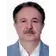 دکتر ابراهیم رعیت نیا
