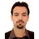 دکتر کاوه علاقبندبهرامی