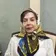 دکتر شادخت لوزانی