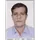 دکتر احمد جامعی خسروشاهی