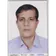 دکتر احمد جامعی خسروشاهی