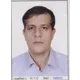 دکتر احمد جامعی خسروشاهی