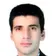 دکتر علی اکبر خواجه