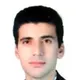 دکتر علی اکبر خواجه