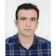 دکتر کامران رستمی استبرق