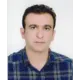 دکتر کامران رستمی استبرق