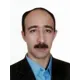دکتر حسین ارشدی بستان آباد