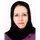 دکتر شهناز رحیمی درآباد