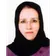 دکتر شهناز رحیمی درآباد