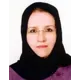 دکتر شهناز رحیمی درآباد