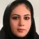 دکتر الناز نوری زاده
