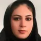 دکتر الناز نوری زاده