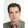 دکتر سعید سخنور