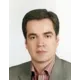 دکتر سعید سخنور
