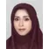 دکتر شادی رجائیه