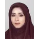 دکتر شادی رجائیه