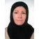 دکتر رکسانا جعفری نسب