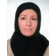 دکتر رکسانا جعفری نسب