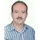 دکتر علی سرورام