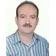 دکتر علی سرورام